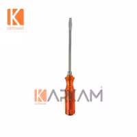 پیچگوشتی 250در8 دوسو ضربه خور توسن