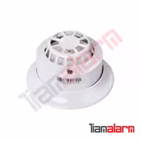 دتکتور حرارت افزایشی آریاک مدل آریا AHDA-24-A2R