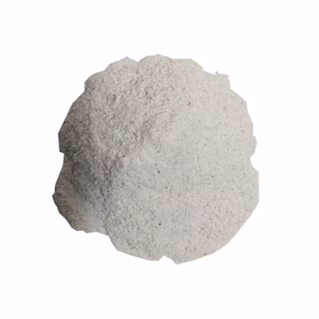 پودر کف دریا 65 گرمی