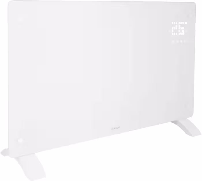 هیتر برقی سنکور مدل SCF 4240