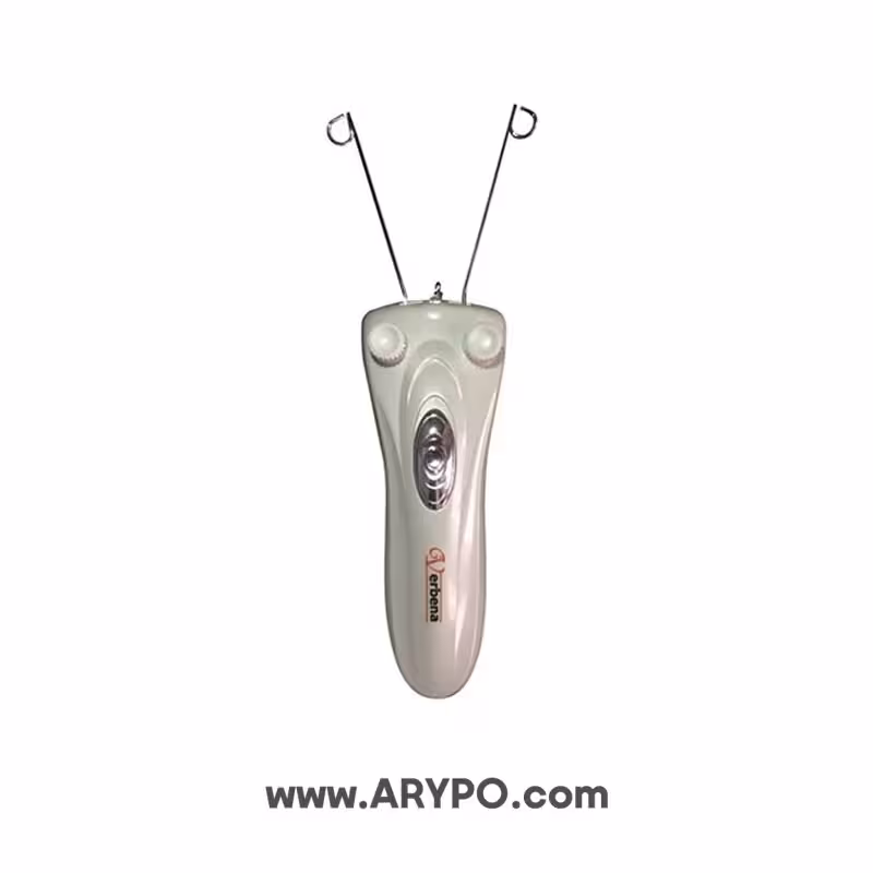 بند انداز وربنا مدل VR-2022