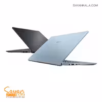 لپ تاپ ام اس آی مدل Laptop MSI Modern 14 Ryzen5 RAM 16GB 512 SSD