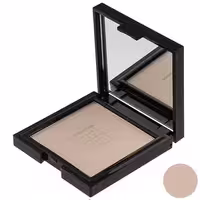 پنکیک پودر فشرده دی ام جی ام 01- روشن DMGM even complexion powder Light Blush