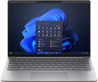 لپ تاپ اچ پی 13.3 اینچی HP EliteBook 635 G11 Aero-R7 8840U با 16 گیگابایت رم LPDDR5 و 512 گیگابایت حافظه SSD