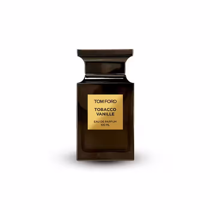 ادکلن تام فورد توباکو وانیل 100 میل TOBACCO VANILLE مردانه