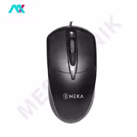 ماوس سیمی نکسا NEXA مدل M11