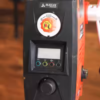 دریل ستونی دیجیتال محک مدل MBD -13 L