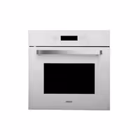 فر توکار برقی استیل البرز مدل FE 5w