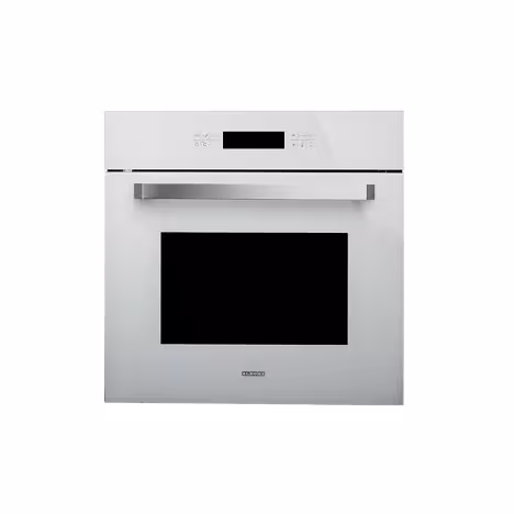 فر توکار برقی استیل البرز مدل FE 5w