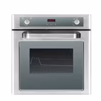 فر توکار تاکنوگلد مدل O104 برق و گاز