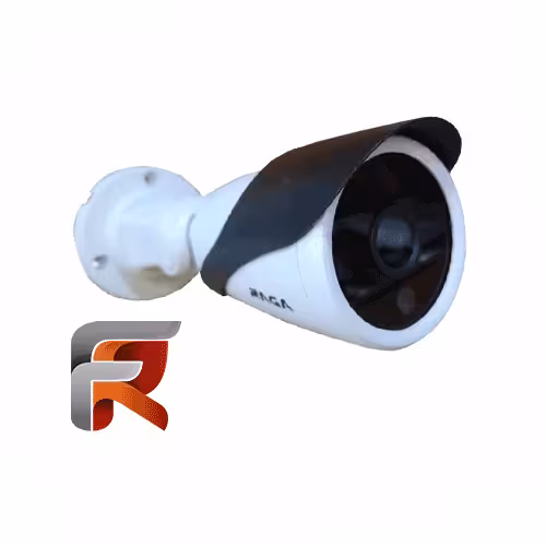 دوربین مداربسته راگا 6893