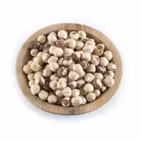 مغز فندق ایرانی تگری فله ای، بسته بندی 250 گرمی