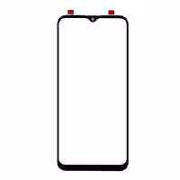 گلس تعمیراتی آیتل ITEL P37 اورجینال با OCA