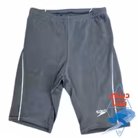 مایو مردانه speedo کد 4142