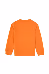 سویشرت پسرانه یو اس پولو