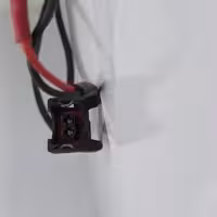 واحد کنترل جی پی اس و کنترل از راه دور 353438260439200