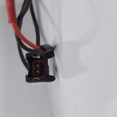 واحد کنترل جی پی اس و کنترل از راه دور 353438260439200