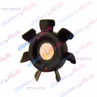 پروانه فن کولر پراید پاناسونیک قدیم/داک اصلی M 1-23