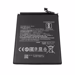 باتری شیائومی Xiaomi Redmi 7