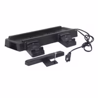 SparkFox PS4 Pro Multi-Functional Bracket