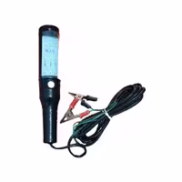 چراغ سیار LED مخصوص ماشین M.A.S