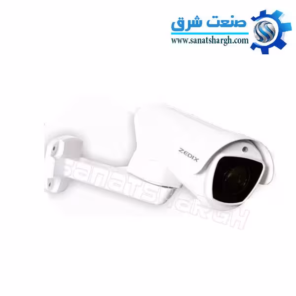 دوربین مداربسته  ZEDIX مدل ZX-PTZ1200