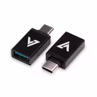 تبدیل USB 3.1 به TYPE-C واصل