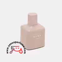 عطر ادکلن زارا توب رز | zara tuberose