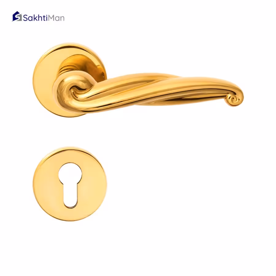 دستگیره رزت HTN Prime مدل 9500