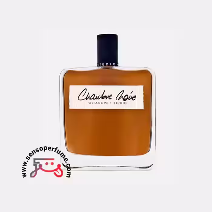 عطر ادکلن الفکتیو استودیو چمبر نویر | olfactive studio chambre noir