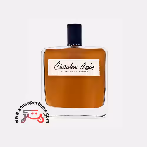 عطر ادکلن الفکتیو استودیو چمبر نویر | olfactive studio chambre noir