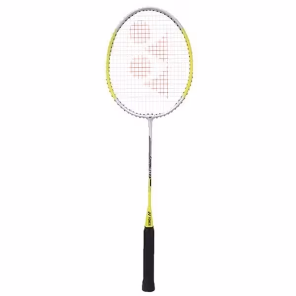 راکت بدمینتون یونکس مدل GR-202