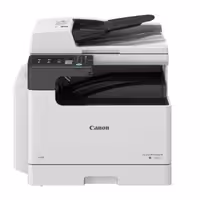 دستگاه کپی کانن مدل imageRUNNER 2425