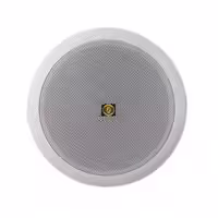 اسپیکر سقفی زیکو مدل CS-34 | کالا مکس