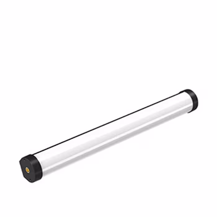 نور باتومی وسکات لامپ Westcott SLA-026R RGB LED Tube Light-330PCS