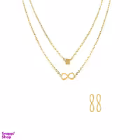 نیم ست اقلیمه کد NS121