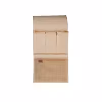 نظم دهنده کنترل سیستم های صوتی و تصویری ام پی مدل R20-61116