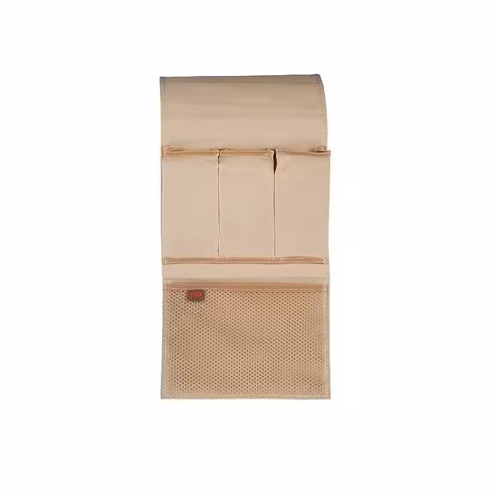 نظم دهنده کنترل سیستم های صوتی و تصویری ام پی مدل R20-61116