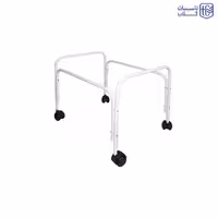 پایه کولر آبی سلولزی انرژی