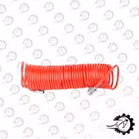 شیلنگ تلفنی 5 متری 8M مجیک