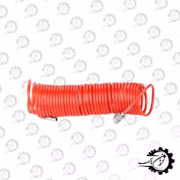 شیلنگ تلفنی 5 متری 8M مجیک