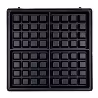 ساندویچ ساز بیم مدل SM4403