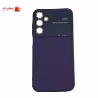 کاور محافظ ژله ای گوشی سامسونگ مدل A25