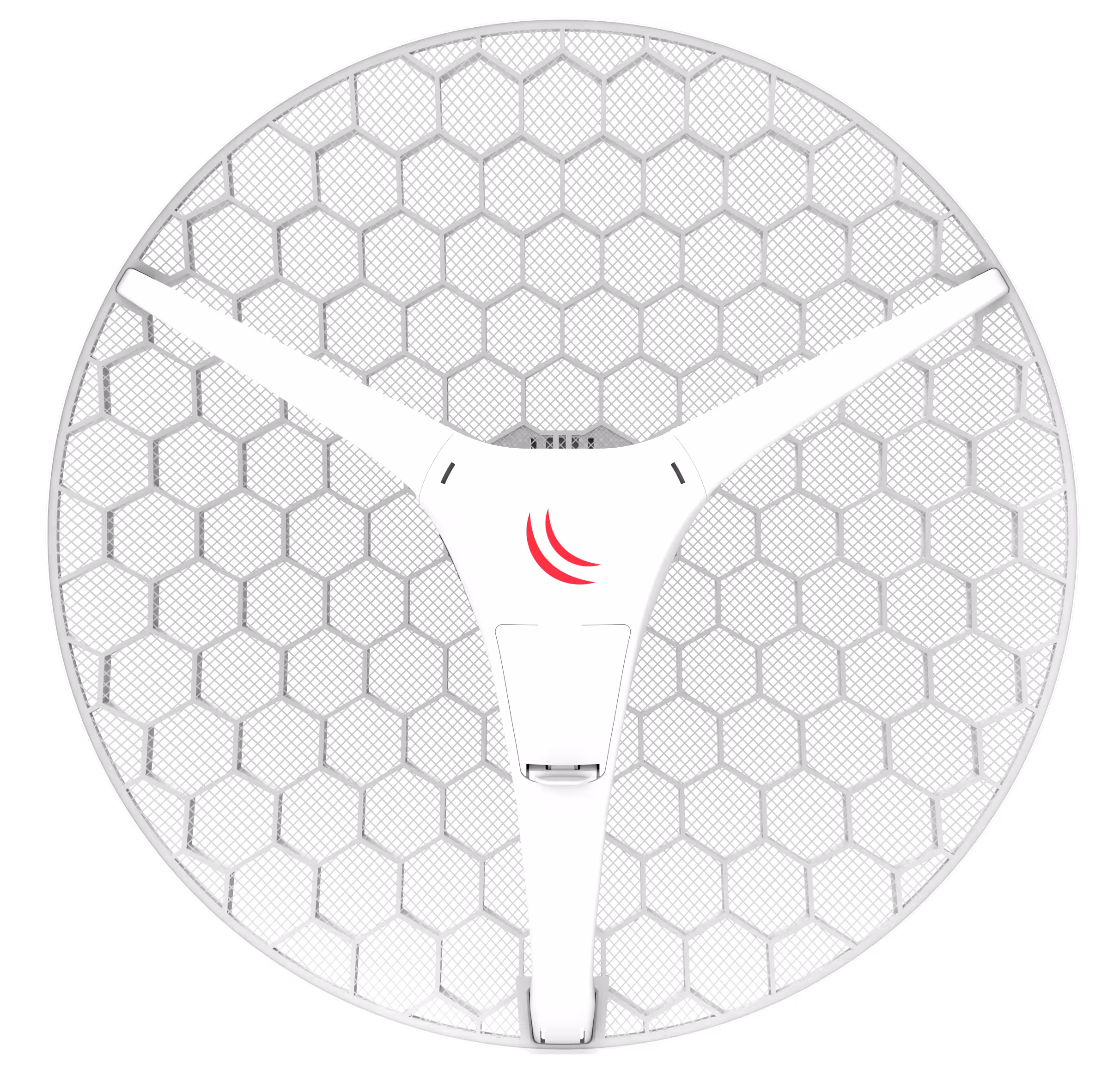 رادیو بی سیم میکروتیک RBLHG-5HPnD-XL