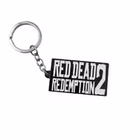 جاکلیدی رد دد ردمپشن Red Dead