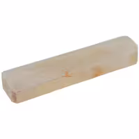 قط زن خوشنویسی رویه استخوان شتر