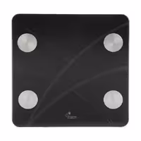 ترازو دیجیتال ZTH-A6W زنیت مد