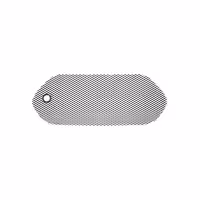 توری سپر جلو هیوندای ولستر