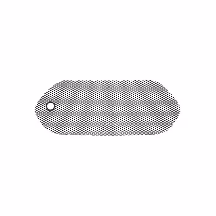 توری سپر جلو هیوندای ولستر