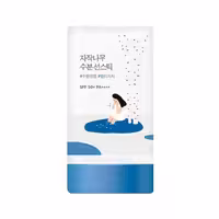 ضد آفتاب استیکی مرطوب کننده راندلب Round Lab